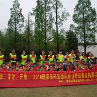 �������Ž��