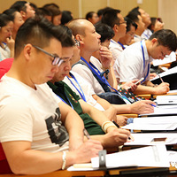 ���㽭ʡ��Сѧ�Ƽ��������б��桷��ʽ����