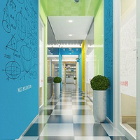 ������˼��Ժ����������������������������п����ܽ����Ҫ��