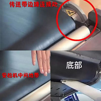 2018��ͯ��ȫ�¹ʴ��̵㣺��8������������в���ӵ�������ȫ