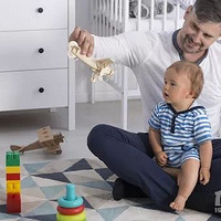 ƽ������һ�����ӣ����̫���ˣ�30�����׺��ӵļҾӰ�ȫ������