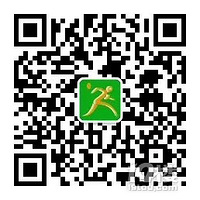 [ˮ��ɭ��]11.21��/11.24����ѩ��� Ѱ��������� ����ˮɼȺ