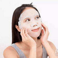 ��������Щ���ڡ���ˮ����ƭ�ְɣ�