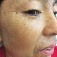 ��֪��Ŧ��֮��ˮ��ǹ��