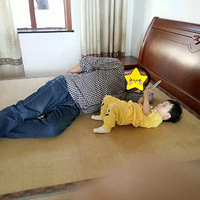 ���������VS�ְִ��ޡ�����ǲ��