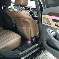 ����δ������S320��װ��Կ�׽��뱼��S350װ�����֮������