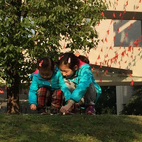 ���������VS���Ŵ��ޡ�һ��������������