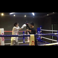 ��ţȭ������