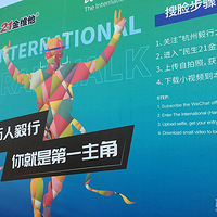 15000������Ǯ��������ʲô���ܣ��𺳣����֣�Ʒ�ʣ�