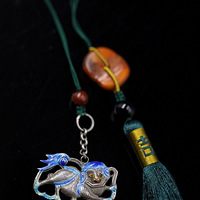 ��������ƣ�ϲ����