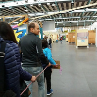 �¹����Ӵ�С֪���Լ�Ҫʲô����ְҵ����˵��