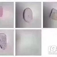 һץһ��׼�����ľߺУ���֪���Ҽ�С���Ͽο�С��