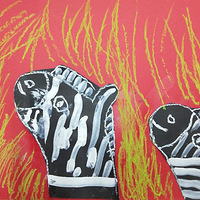 �����ɵİ���ͷ��