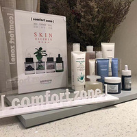 ٳȺ����ݣ���������������������һվ�㶨Ŷ