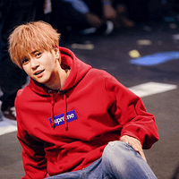 ���ǵĵ������������ս���ʵ