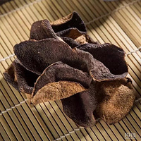 һζ��Ƥ�����ã��ﶬ����,��Щʳ�Ʒ����պ�~