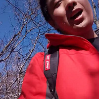 人间有真情,人间有真爱