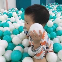 ���������VS���̴��ޡ�