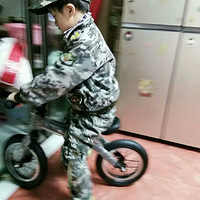 ���������VS�ְִ��ޡ�+�ǲ����׵�����֪����������ҫô��