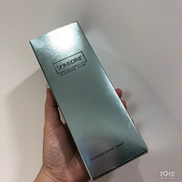 ��������ж��ɷۣ�����һ��