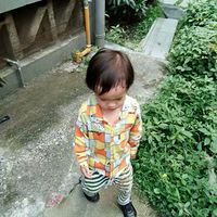 ���������VS���̴��ޡ�+���̣���̫�����