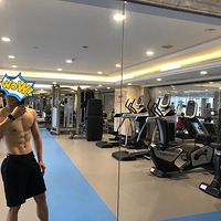 ���ݱ�����û��һ��ѵ���ģ�