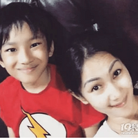 6���к��������Լ���ĸ�����̡����������飡