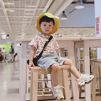 ���������VS���̴��ޡ���һ��ʱ�н�"���̾��ú�˧����"