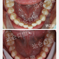 �������ݽ��������������������о�̫���ˣ�