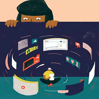 ���������Դºš�Ҳ��У԰���裬���������˺�Զ���������������