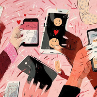 �¹������о�����7���ͯ��֪�����69���嵥