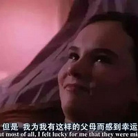 �������꼶�ɼ������»�����Ϊ6��ǰ��������4����