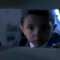 ��ͥ������õķ�ʽ�����ǡ���������˵���㡱