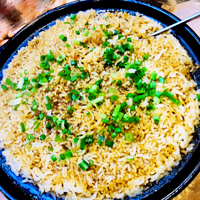 ��ɽ��Ȼ����¥������ʳ�ڿ�ʼ��