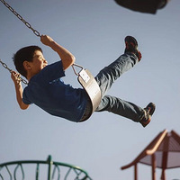 ���ֱ�������Ľ���, ʵ���ǡ�������������