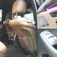 ����S320��װ����֮��������Կ�׽���ֻΪ���ʶ���19��