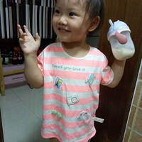 �������VS���Ŵ���