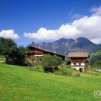 ���µ�������Ϊ��һ��ıȡ�߸������ÿ�ŷ����У�Ĵ���