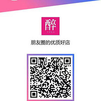 [���٤]������Ƶ�12�¿�ҵ���¿�����88Ԫ