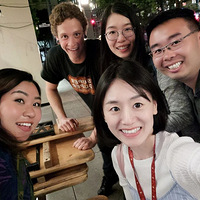 ѧϰ���������׶�԰