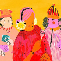 �д���ĺ��Ӵ����ĸ���������ļ��£�̨�崴��󿧵��Ҹ�