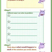 �С����ԡ��ĺ����ߵø�Զ������ѧУ�������޸���������ָ��