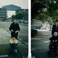 ů������Ȧ��˲�䣺����������ӵ��ˣ�������������