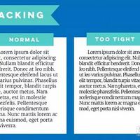 һɳ����������Ʒ���ر� | ��Ʒ���Ű�20������ʧ��