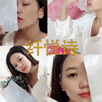 һ�����˾Ͱ��ϵ���Ĥ������Ů�����µ��������������ϵ�Ц����