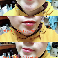 �ۣ�������19¥��ҳ�ˣ���ô����������ʫ����ں����ɫ����