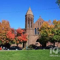 ������ѧ�����ݽ���ˮƽ���ƴ�����ѡ���ĸ��ݵ�ѧУ��