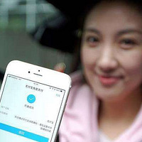 �����޸пƼ� �޸�֧��ʱ����Ȼ���٣�׼��������