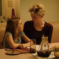 �������Ƕ��ſ���˵�������ྐྵ�ǡ���