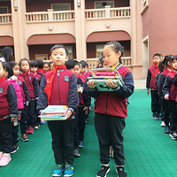 ��Ư��ͼ��ݡ���У԰���¾���